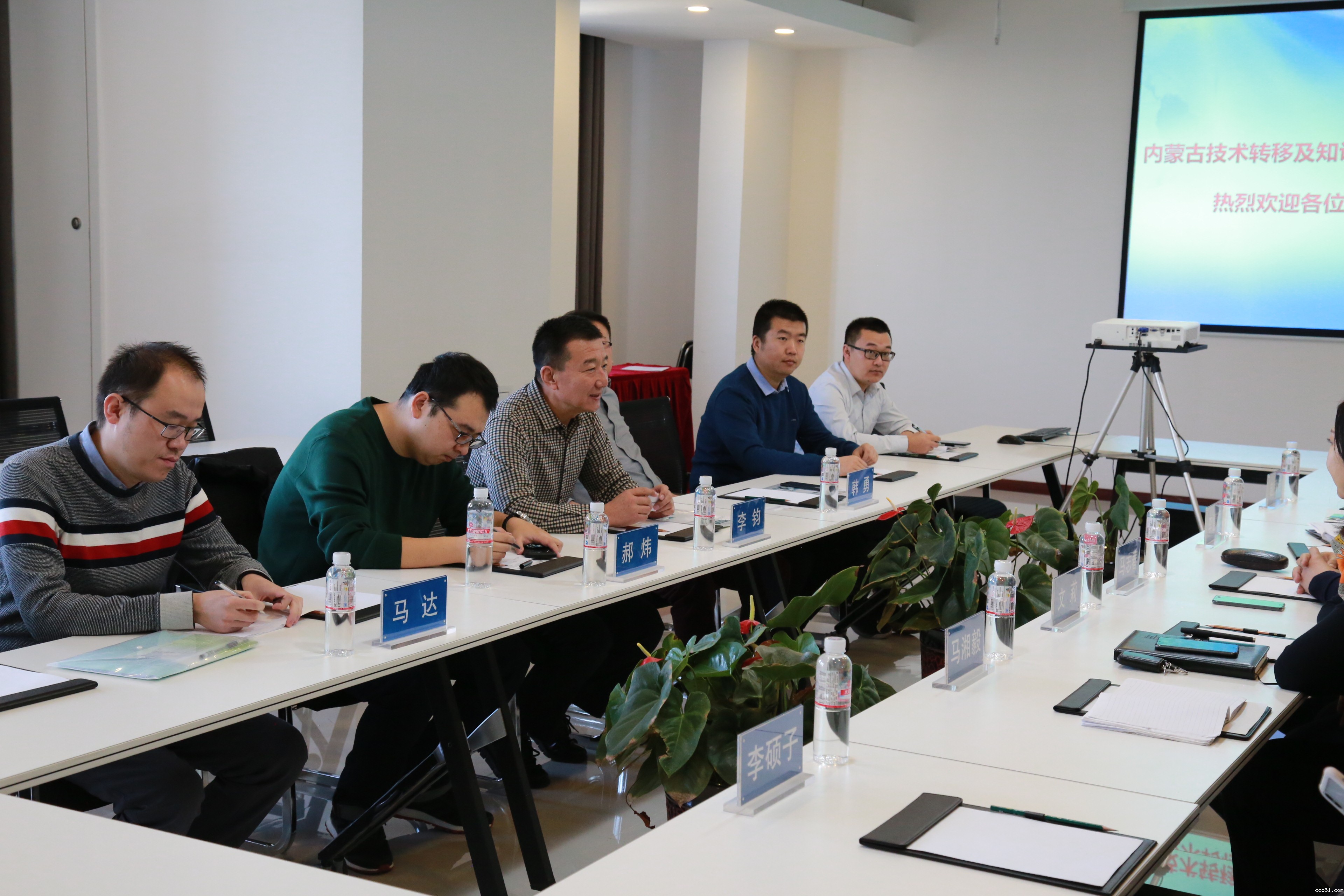 1544510084879956.jpg 版权图.jpg