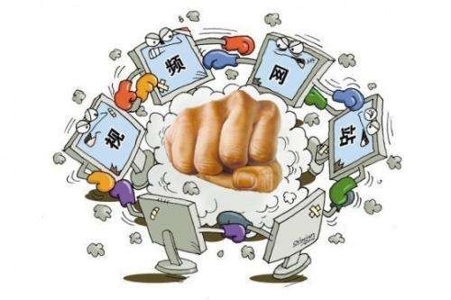 2019年版权展望：风物长宜放眼量