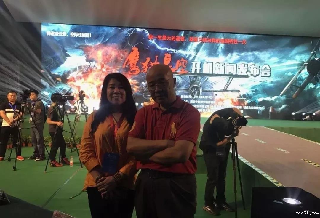 1548378404123750.jpg 5.jpg