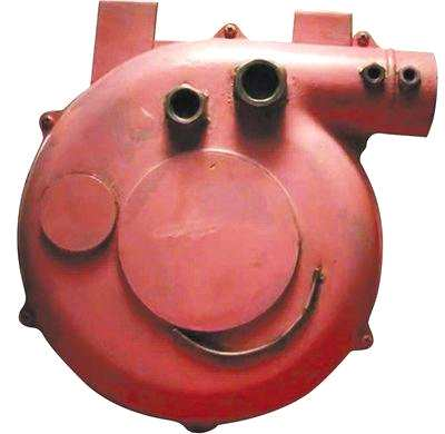 啥是佩奇？法官也曾苦苦追寻