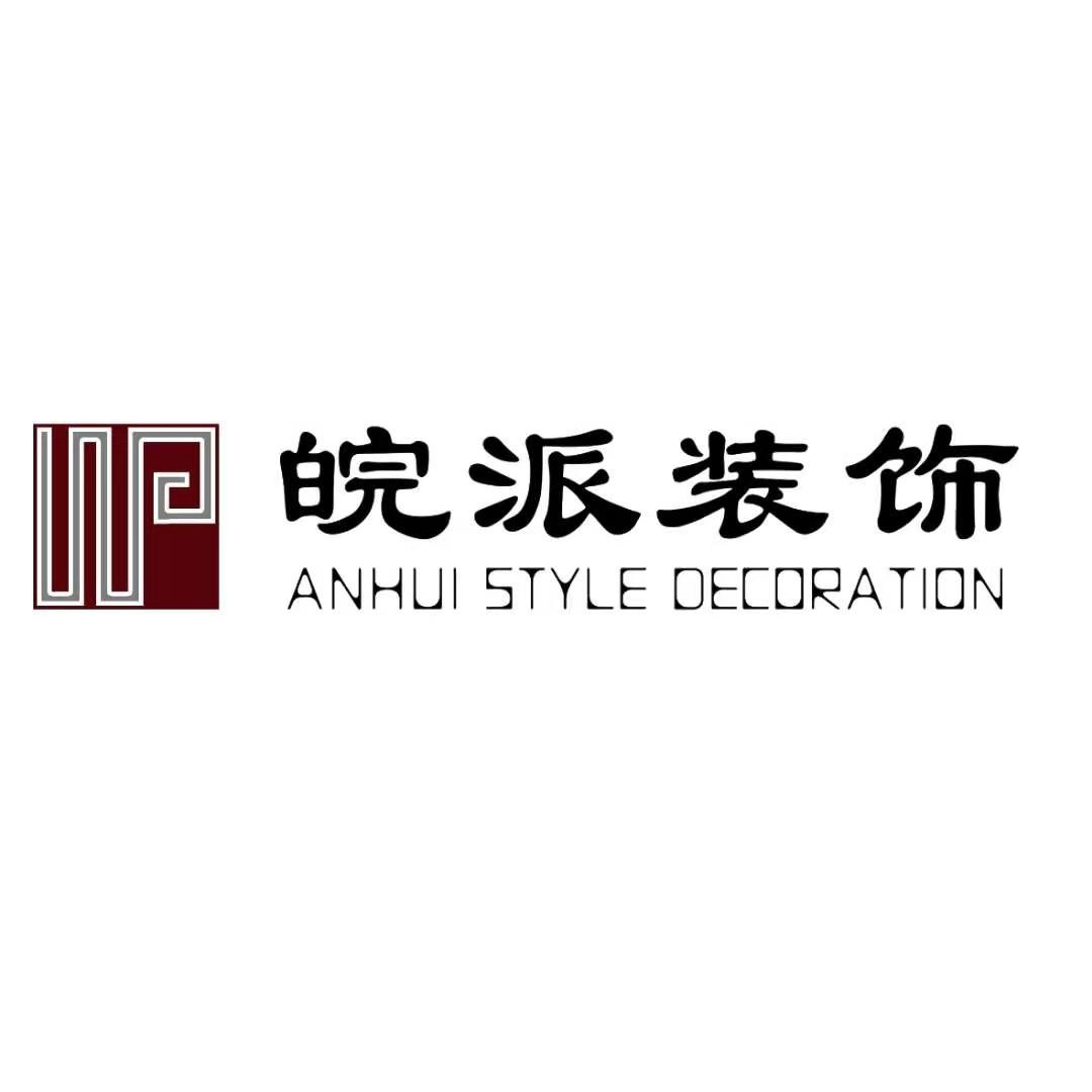 微信图片_20190306162912.jpg