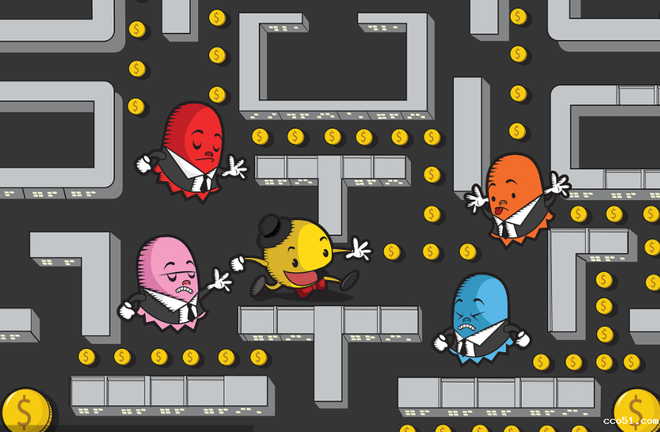 游戏画面星空体育app下载官网不可“一刀切”