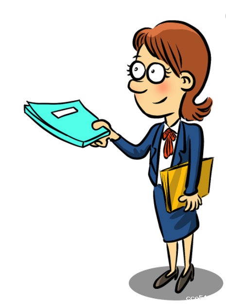 漫动画：迎合“短”趋势，创造新版权