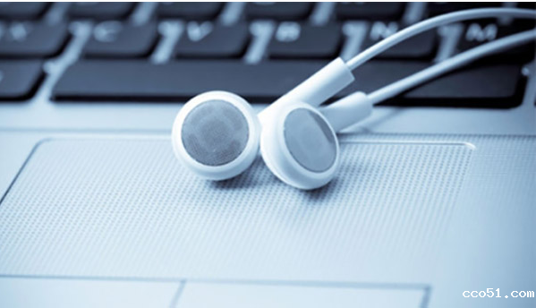 版权投资：影视公司出让版权吸引大众参与