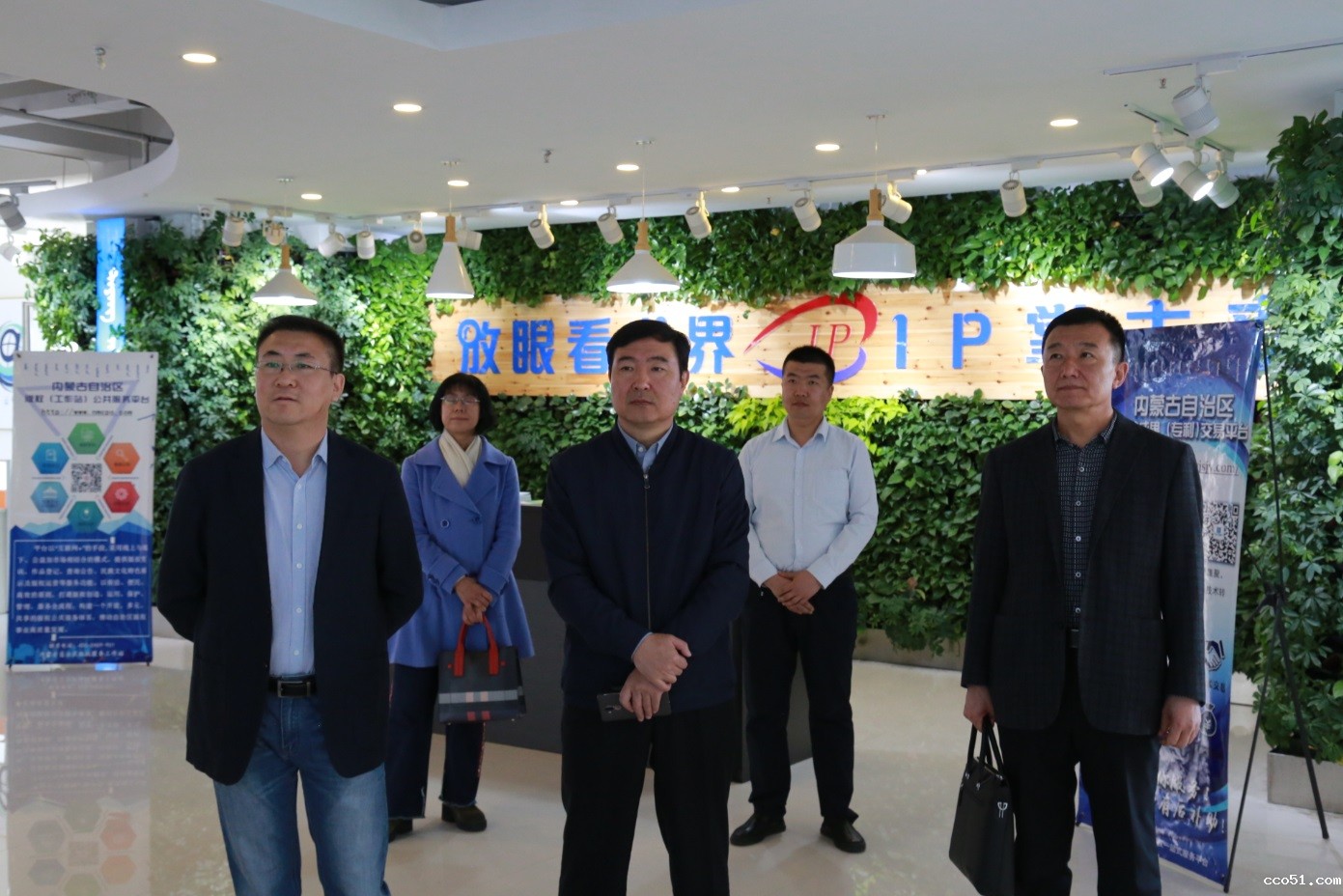 1555314301128299.jpg 1555314301128299.jpg