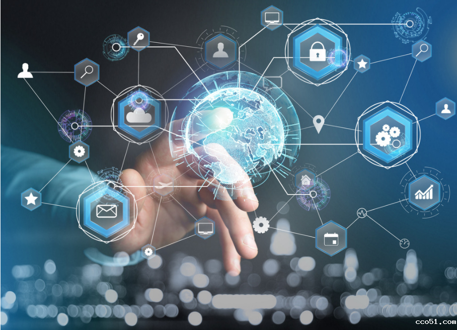 浅谈网络著作权案件审理的理念与方法