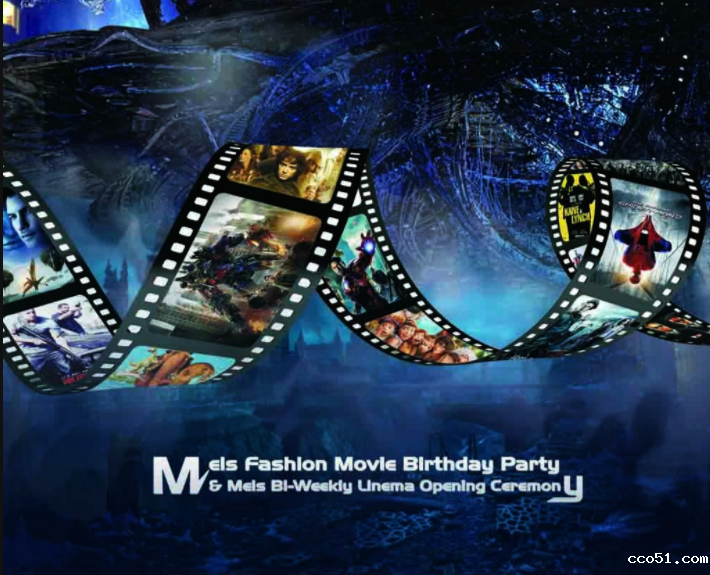 打击电影盗版要“堵”也要“疏”