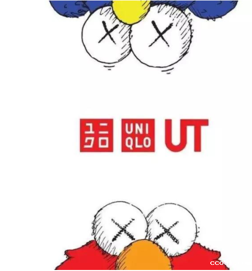 优衣库T恤被抢购，谁为国漫授权买单？