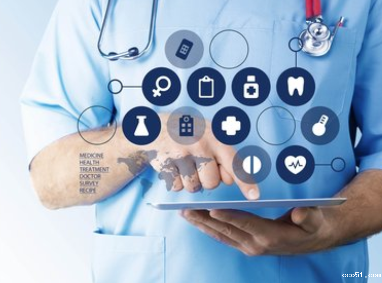 星空体育app下载官网为新一代人工智能发展保驾护航