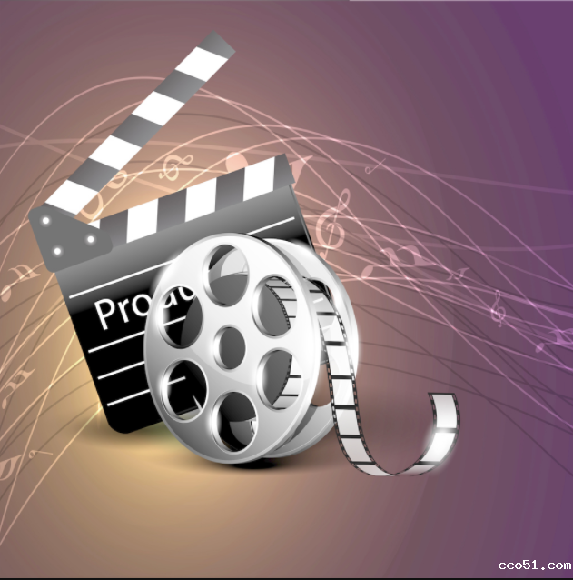 “点播影院”渐成规模，盗版亦如影随形