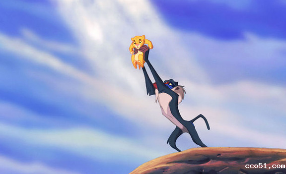 影视衍生品产业发展须破困境补短板释潜能