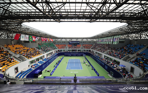 体育赛事直播节目版权应该如何保护