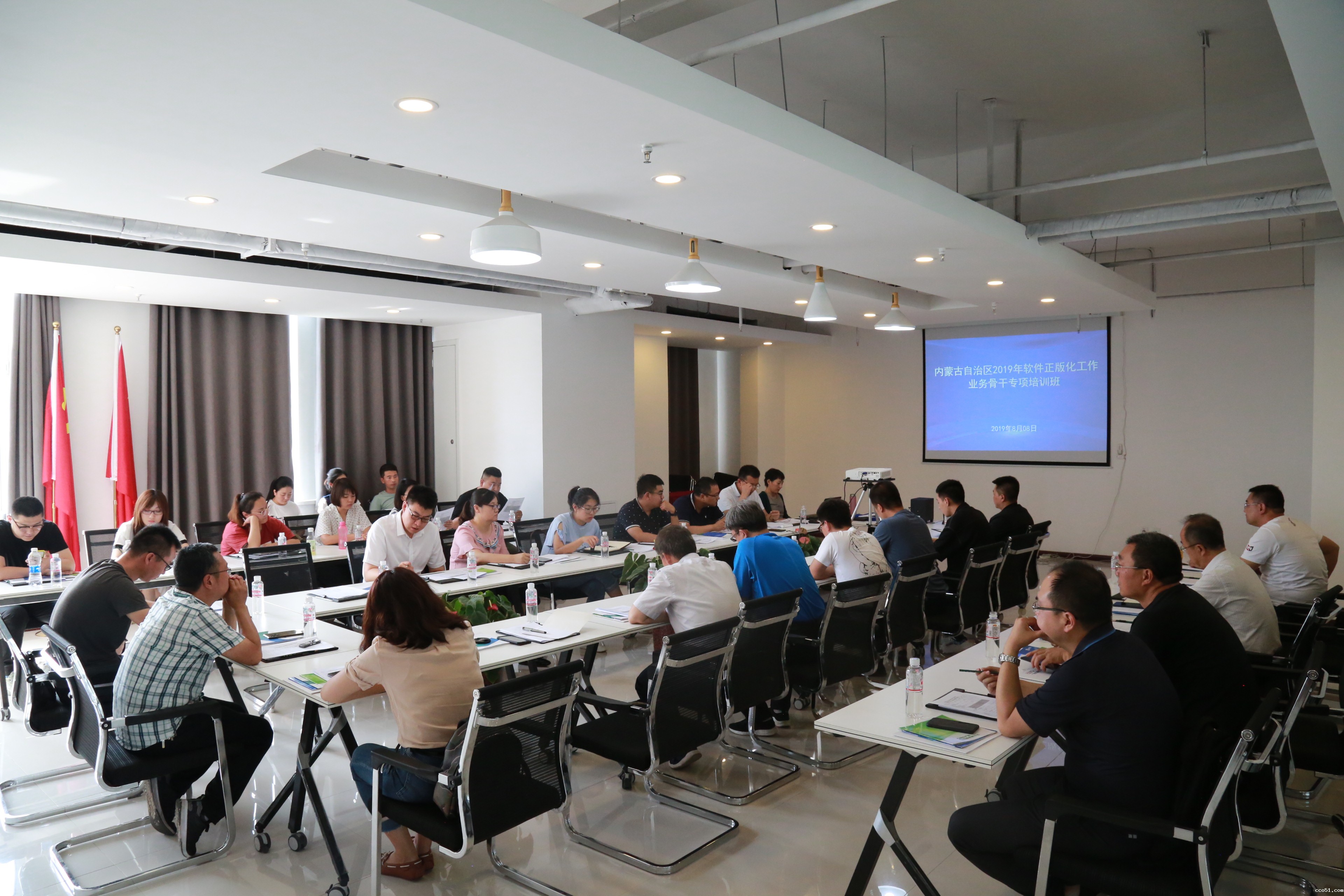 1565407023902376.jpg 1565407023902376.jpg