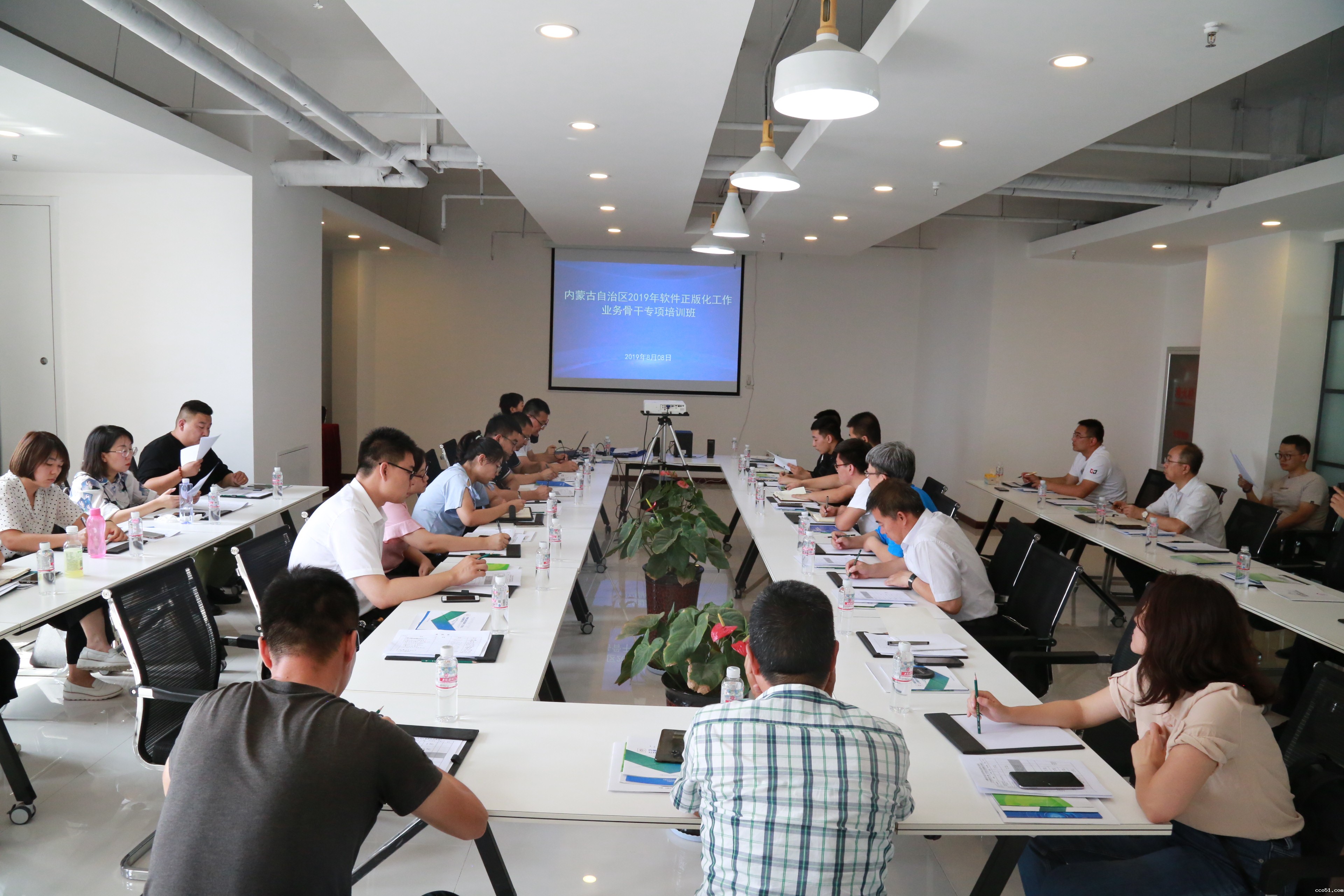 1565407123119624.jpg 1565407123119624.jpg