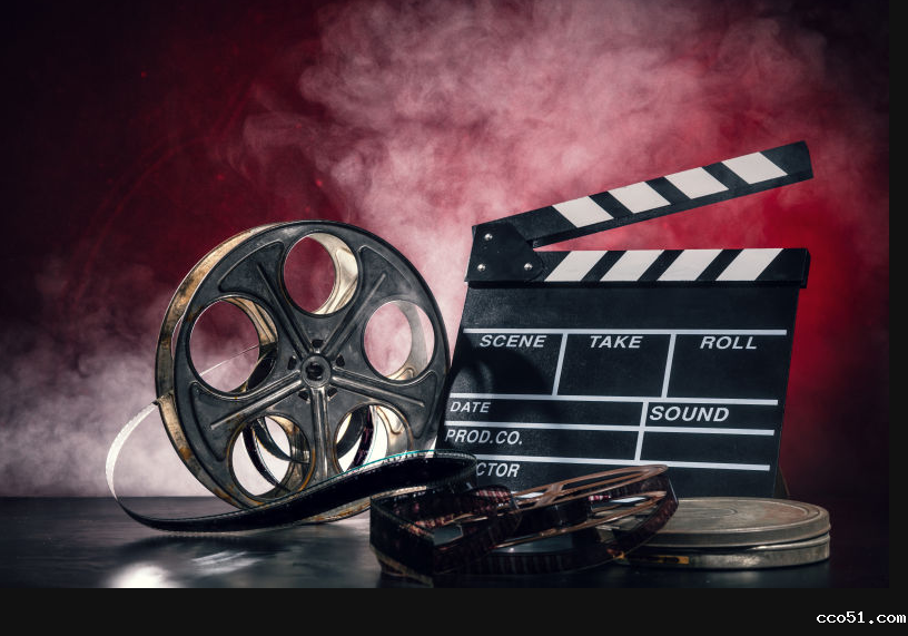 电影制片者的利益该如何保护？