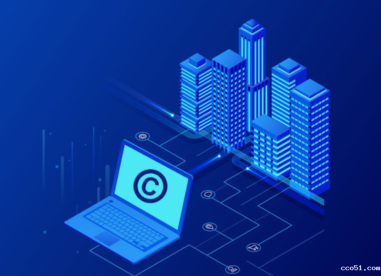 淘宝店主售卖《延时北京》被判侵犯著作权