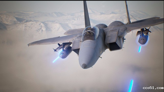 法制日报 建议将游戏直播画面纳入星空体育app下载官网