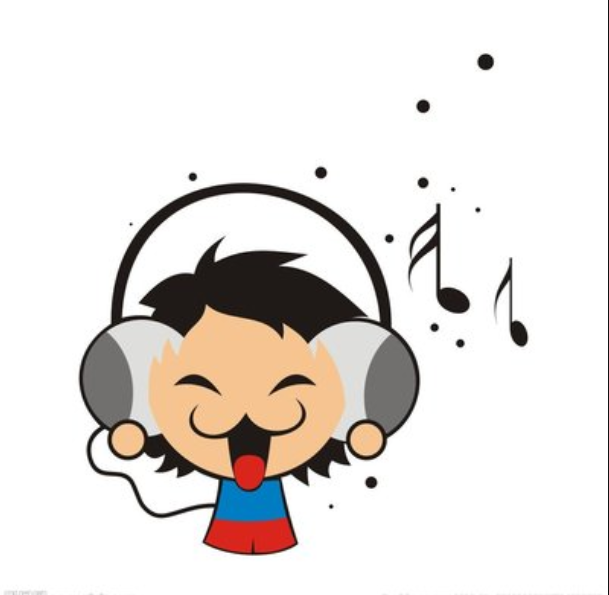 一超多强的后版权时代 在线音乐继续站队