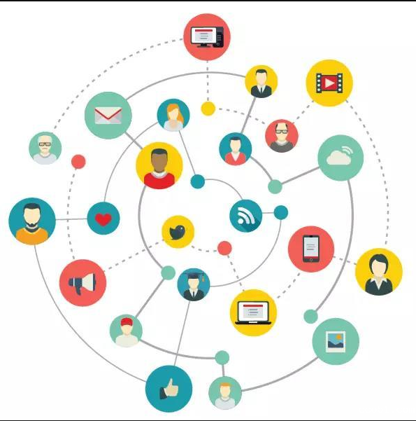 北美流媒体之争，谁能最终制胜？