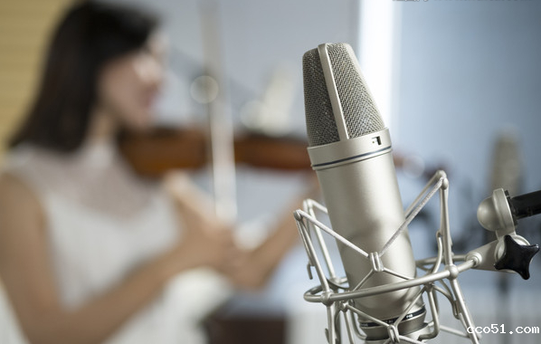 录音制作者应享有“二次获酬权”