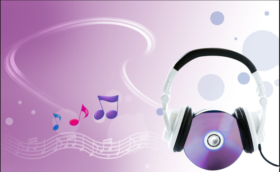 音乐版权的春天：独家播放权成“必争之地”