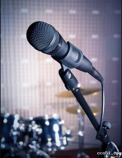 录音制作者应享有“二次获酬权”