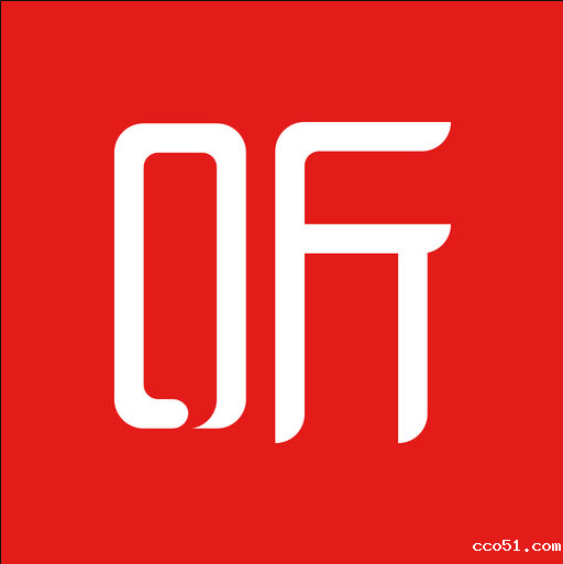 喜马拉雅被指侵犯版权