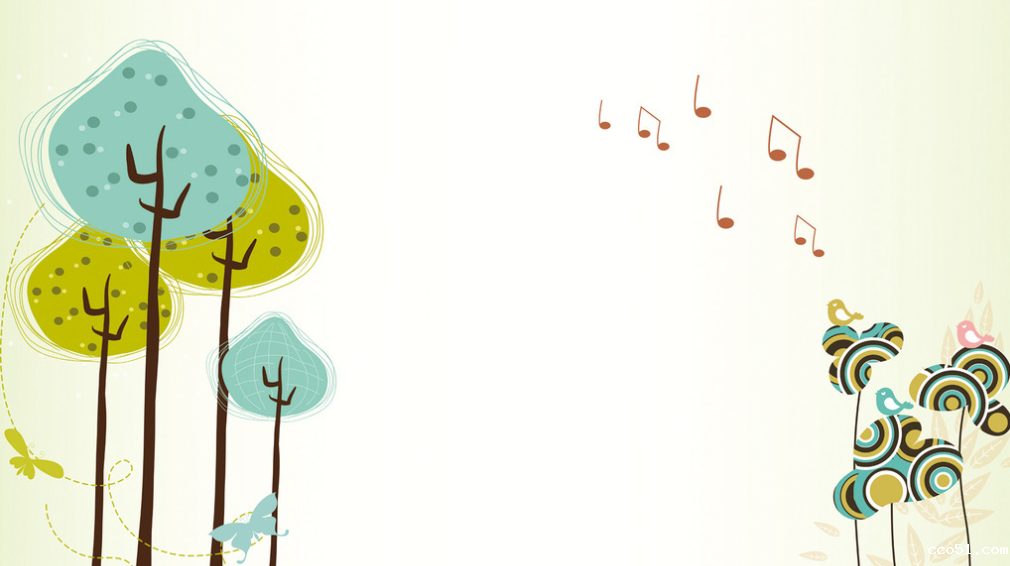 更多人愿意为“好声音”付费 在线音乐平台的春天来了吗？