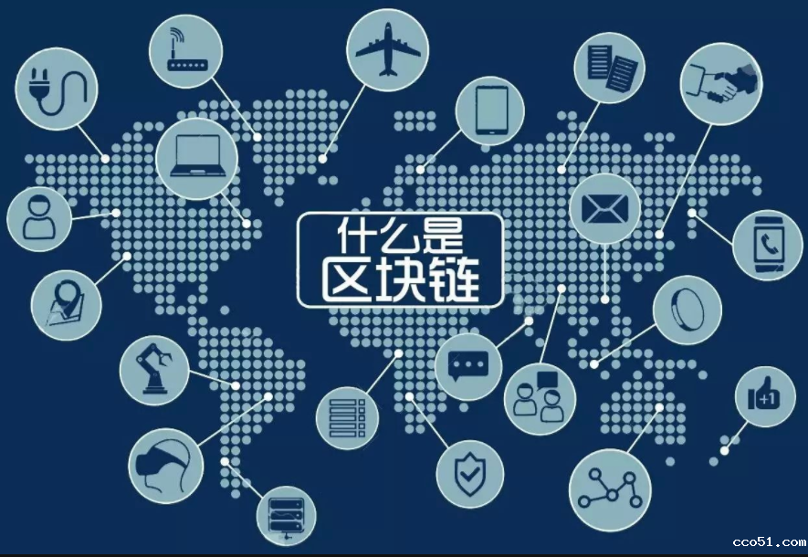 司法区块链为版权提供全流程保护