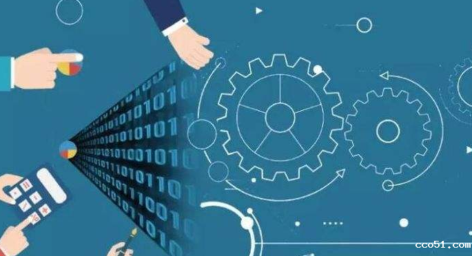 区块链技术助力媒体星空体育app下载官网