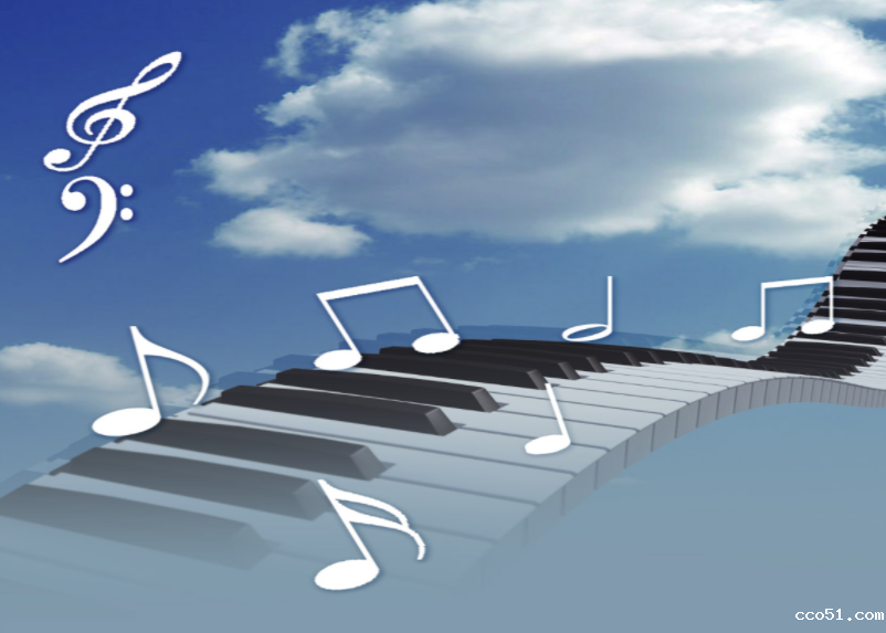 音乐人呼吁：赋予录音制作者公开表演权和广播权