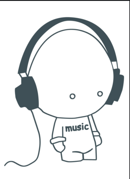 “长得丑活得久”引发改编权纠纷