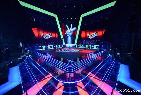 “好声音”催生“耳朵经济” 星空体育app下载官网需加强