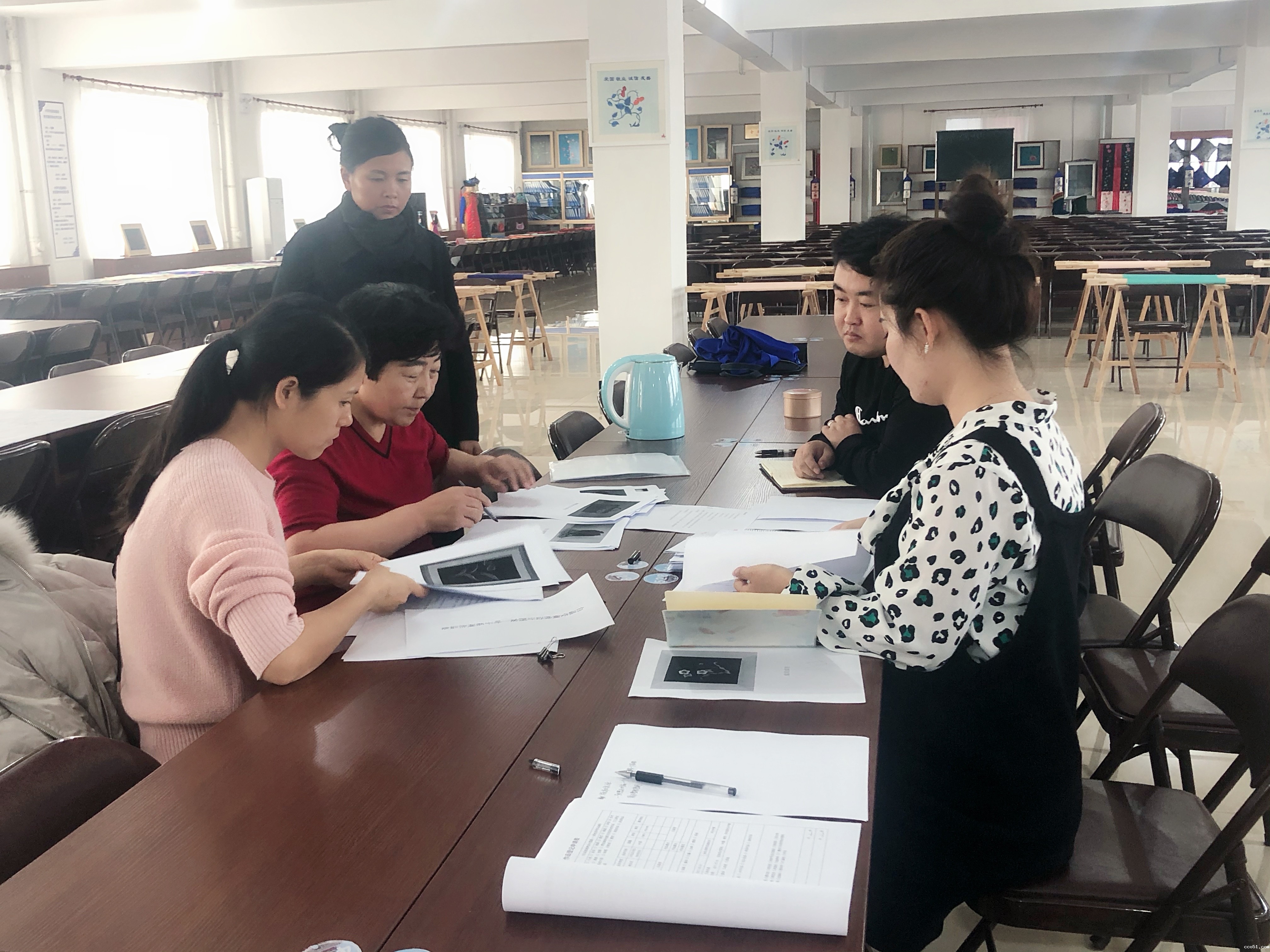 1579570528396408.jpg 1579570528396408.jpg