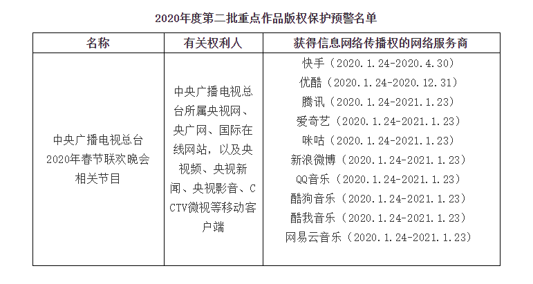 1581403557110535.png image.png