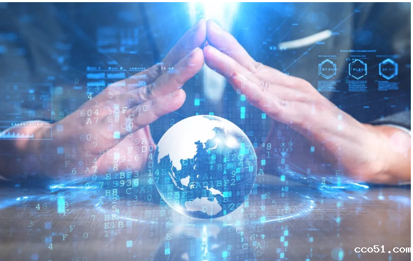 战疫！版权界在行动