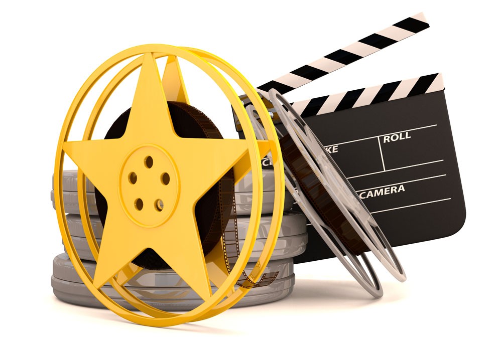 院线电影转网：版权运营新探索