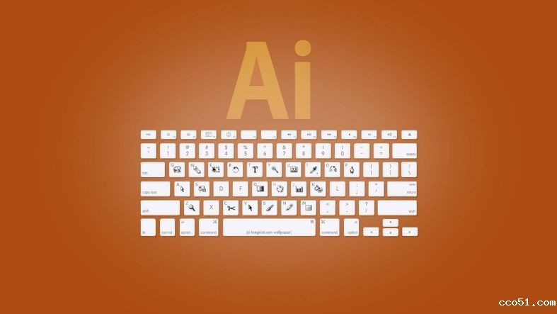 AI创作再陷纷争：作品版权，到底归谁？