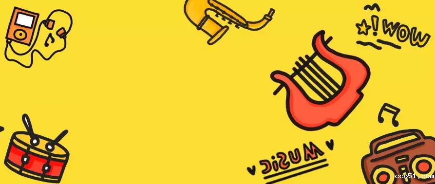 加入国际版权制度，利益何在？（一）