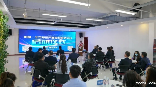 1587605495884561.jpg 10.jpg