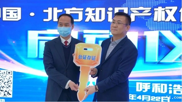 1587605515386253.jpg 30.jpg