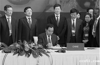 1588813878851168.png 微信图片_20200507091101.png