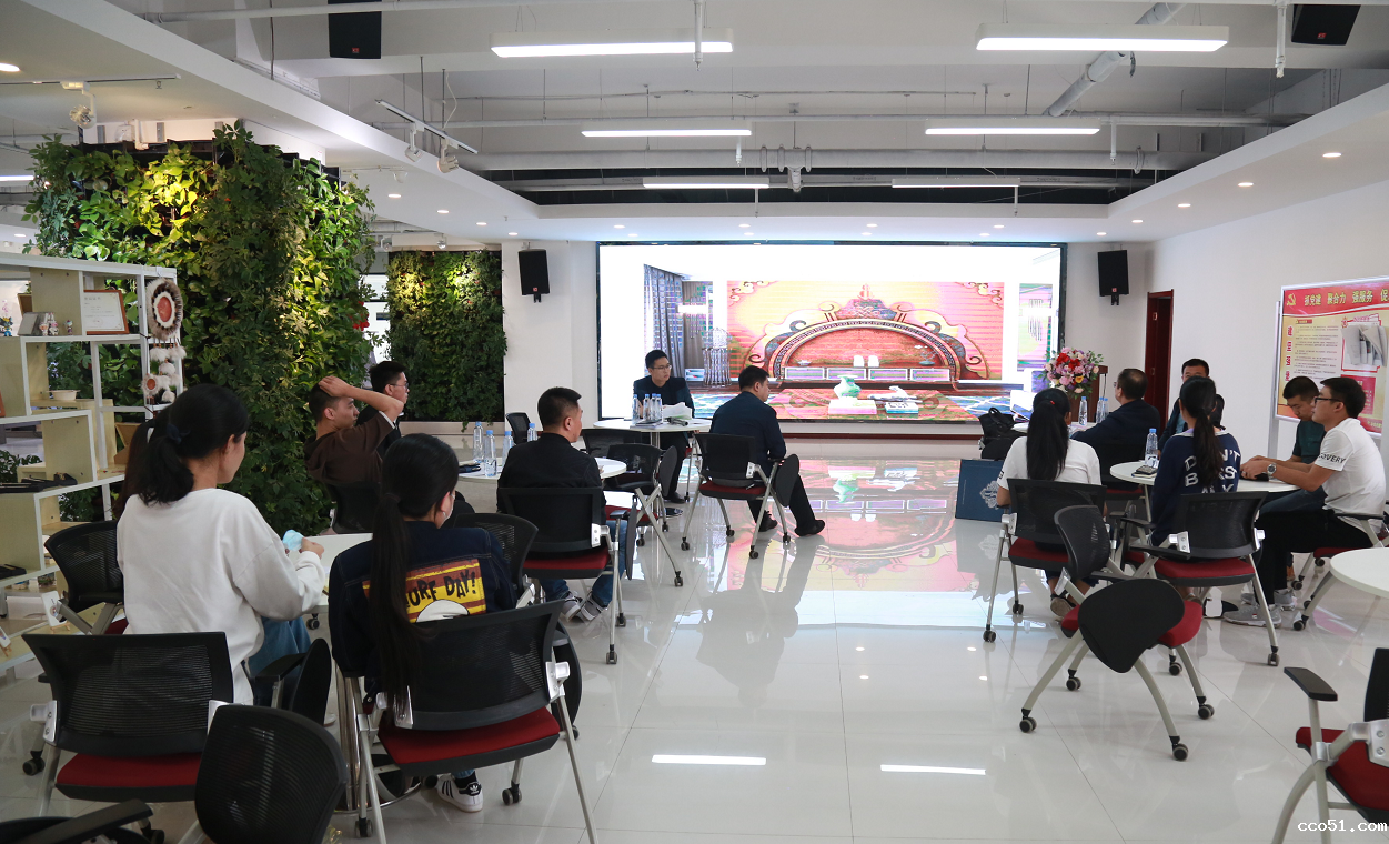 1589332658106796.png 1589332658106796.png