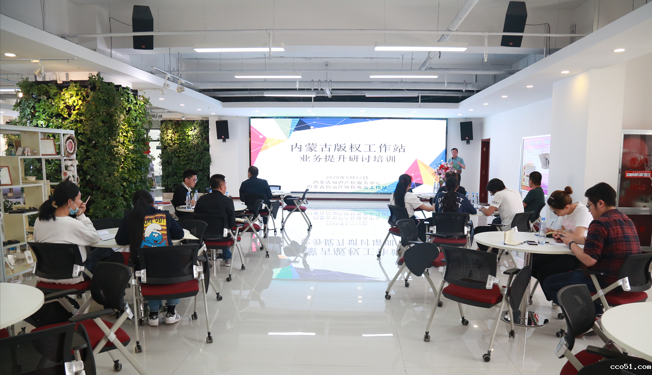 1589332738727237.png 1589332738727237.png