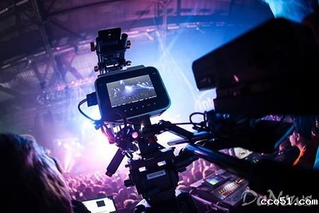 业界关注网络游戏知识产权保护新型法律问题