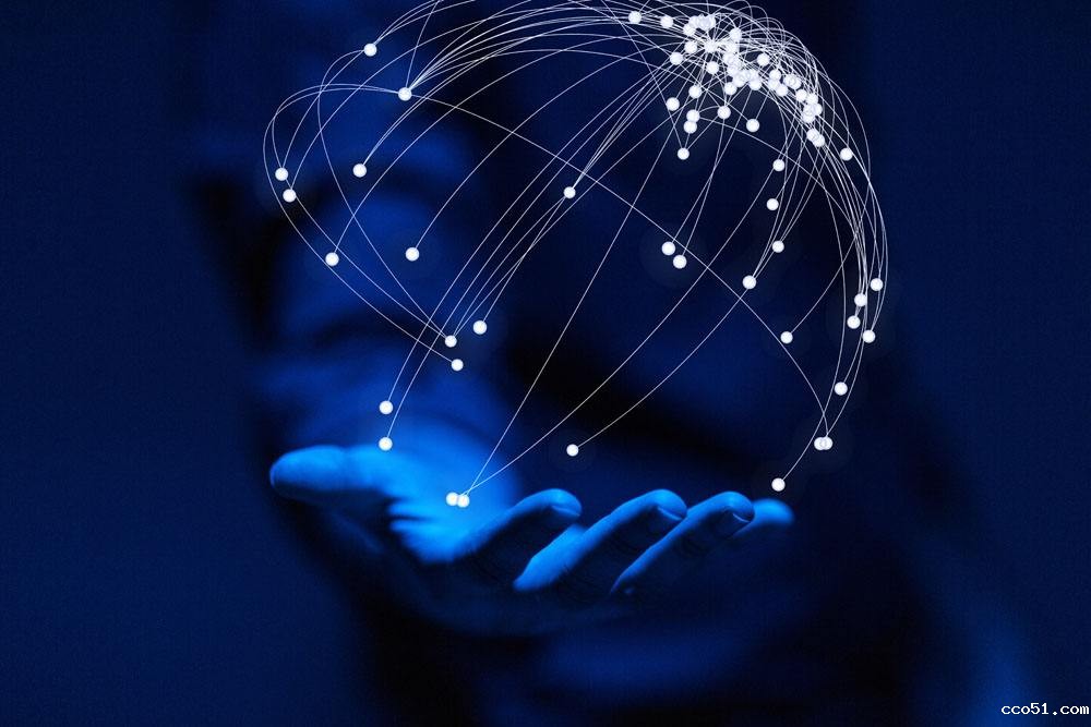 积极贡献司法智慧，助力文化产业发展