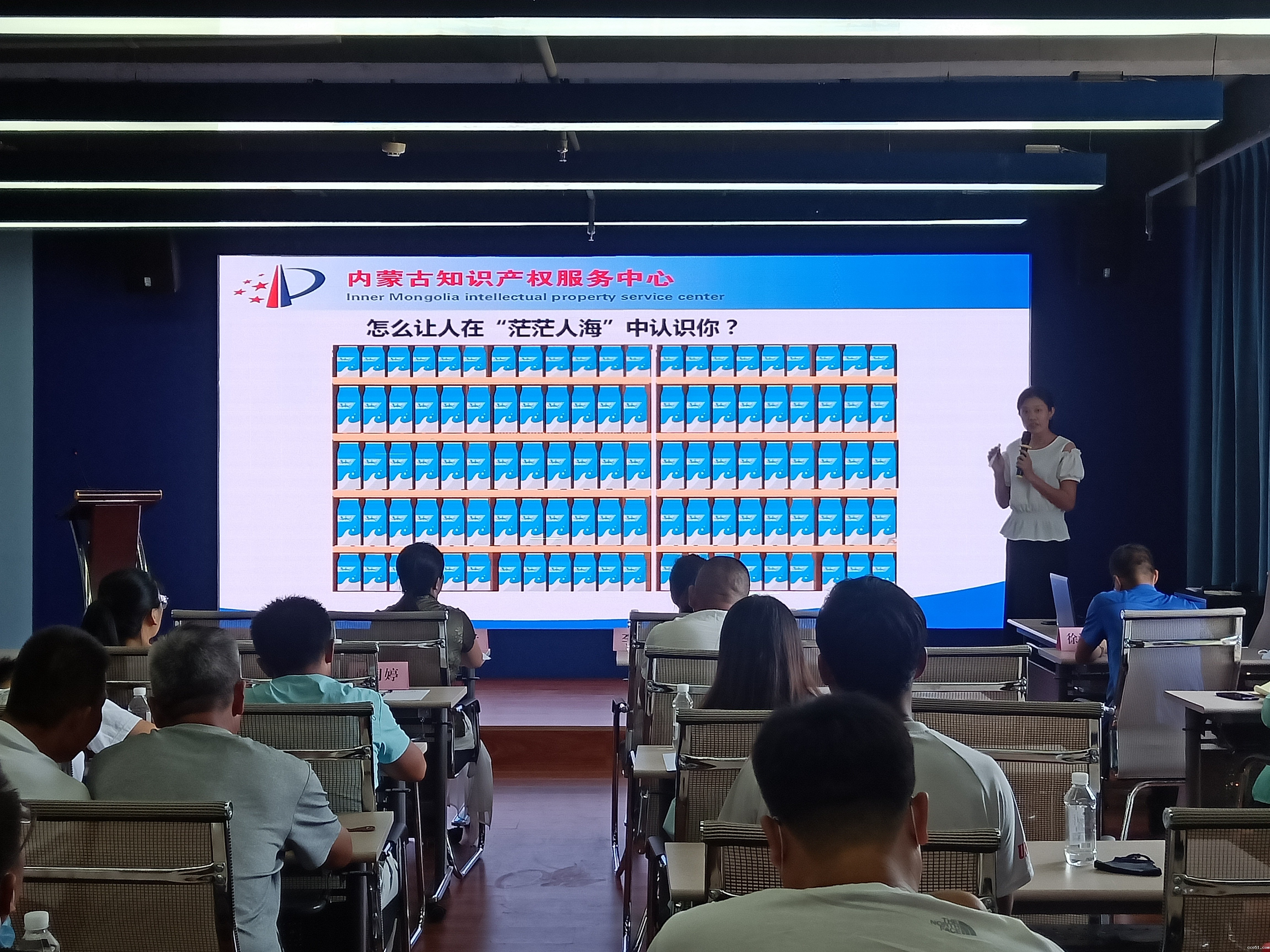 1594889711118853.jpg 1594889711118853.jpg