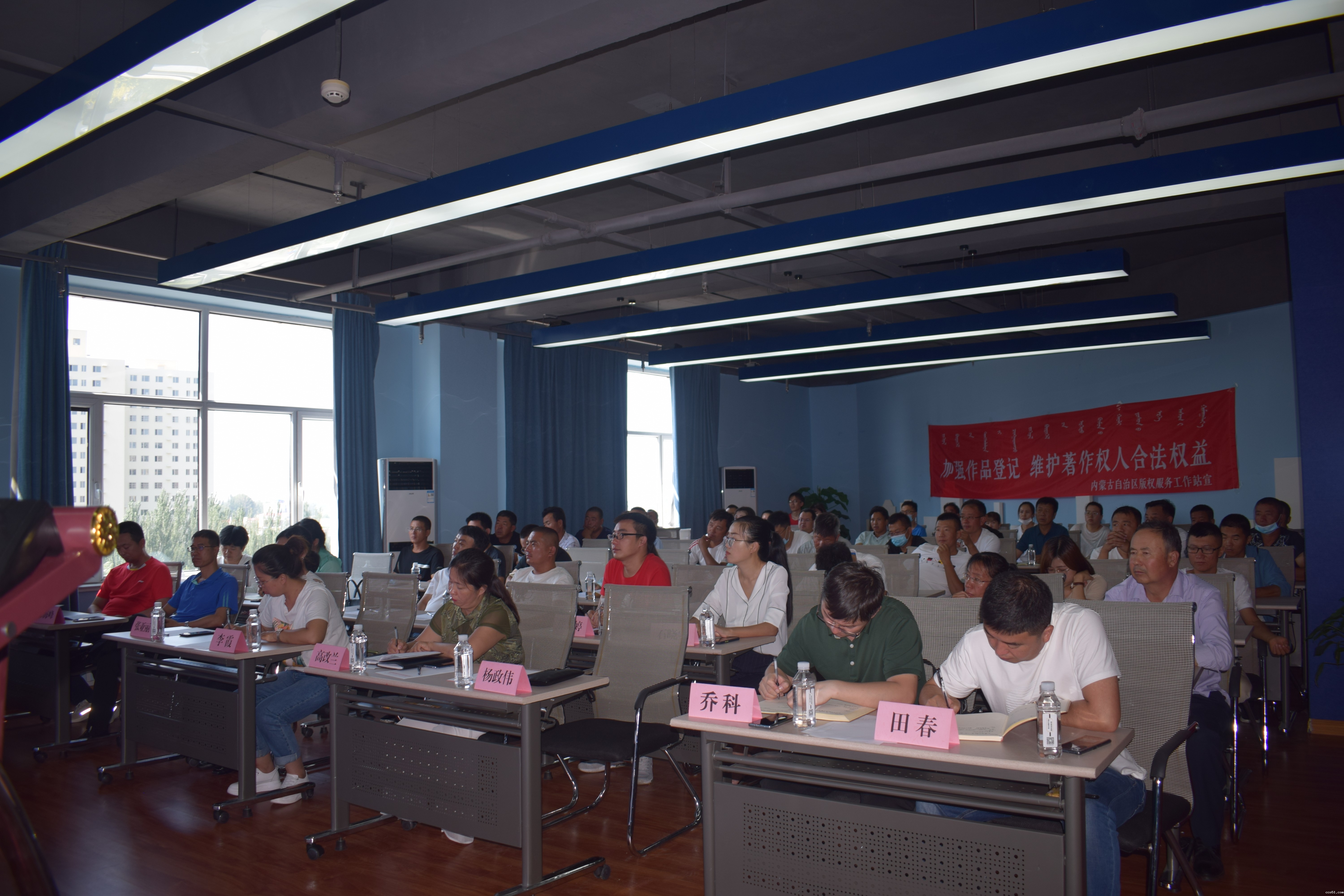 1594889788173375.jpg 1594889788173375.jpg