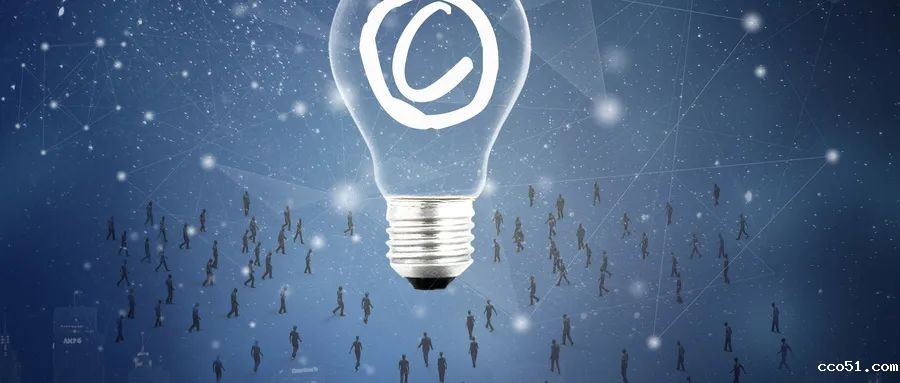 录音制作者权利扩张的合理性