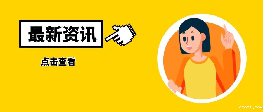 按下重启键，电影产业何以解忧